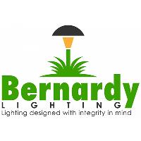 Bernardy Lighting, LLC image 2